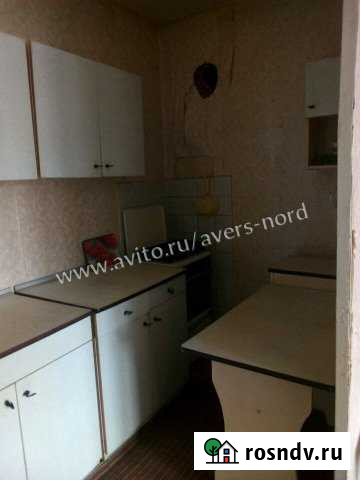 Комната 38 м² в 2-ком. кв., 4/9 эт. на продажу в Златоусте Златоуст - изображение 1