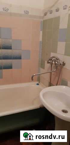 3-комнатная квартира, 70 м², 1/9 эт. в аренду на длительный срок в Йошкар-Оле Йошкар-Ола - изображение 1