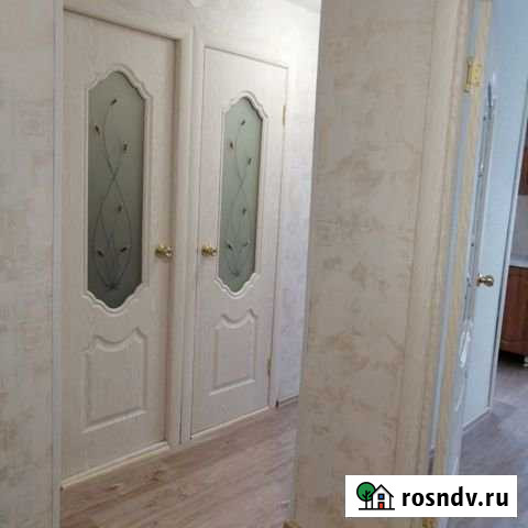 4-комнатная квартира, 62 м², 4/5 эт. на продажу в Ижевске Ижевск - изображение 1