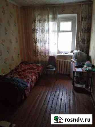 3-комнатная квартира, 41 м², 3/5 эт. на продажу в Верхнеднепровском Верхнеднепровский