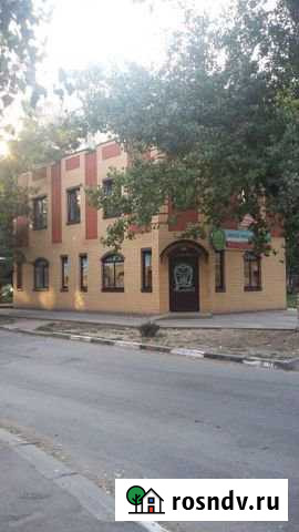 Помещение свободного назначения, 80 кв.м. Азов - изображение 1