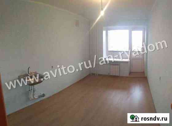 1-комнатная квартира, 49 м², 4/5 эт. на продажу в Воткинске Воткинск