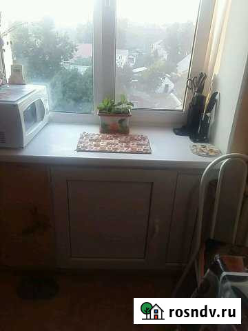 1-комнатная квартира, 30 м², 4/5 эт. на продажу в Бавлах Бавлы - изображение 1