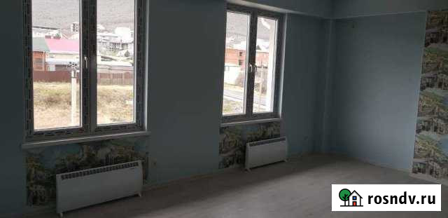 1-комнатная квартира, 40 м², 2/3 эт. на продажу в Супсехе Супсех - изображение 1