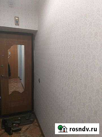 1-комнатная квартира, 35 м², 3/5 эт. в аренду на длительный срок в Кстово Кстово - изображение 1