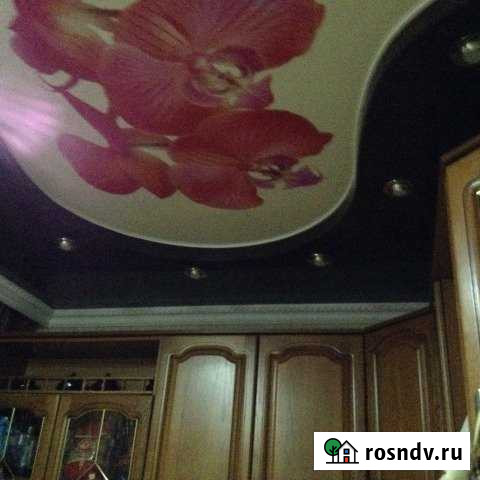 3-комнатная квартира, 75 м², 4/9 эт. на продажу в Нерюнгри Нерюнгри - изображение 1