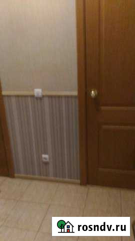 2-комнатная квартира, 53 м², 1/15 эт. на продажу в Сосновом Бору Сосновый Бор - изображение 1