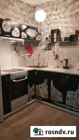 3-комнатная квартира, 86 м², 2/2 эт. в аренду на длительный срок в Петропавловске-Камчатском Петропавловск-Камчатский - изображение 1