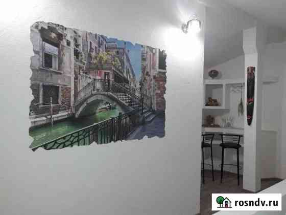 4-комнатная квартира, 128 м², 10/10 эт. на продажу в Севастополе Севастополь