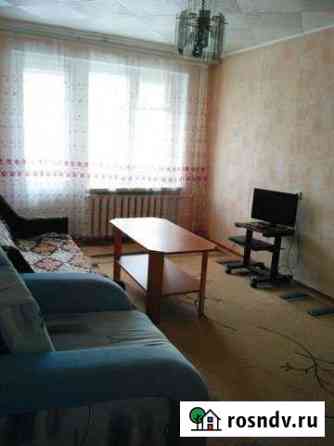 2-комнатная квартира, 45 м², 5/9 эт. на продажу в Качканаре Качканар