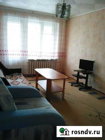 2-комнатная квартира, 45 м², 5/9 эт. на продажу в Качканаре Качканар - изображение 1