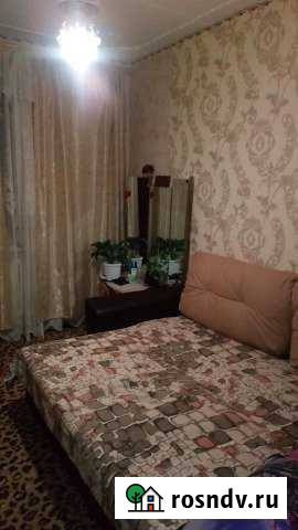 3-комнатная квартира, 63 м², 2/2 эт. на продажу в Тульском Тульский - изображение 1