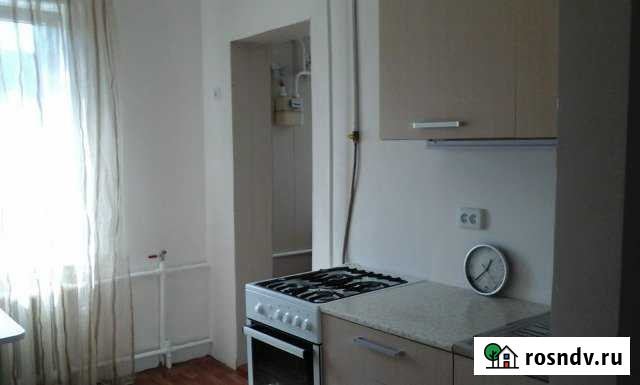 Дом 83.3 м² на участке 6 сот. на продажу в Вязниках Вязники - изображение 1