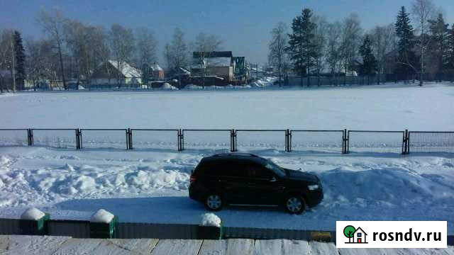 Дом 260 м² на участке 6 сот. на продажу в Железногорске Красноярского края Железногорск - изображение 1