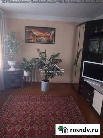 2-комнатная квартира, 50 м², 1/3 эт. на продажу в Кумертау Кумертау - изображение 1