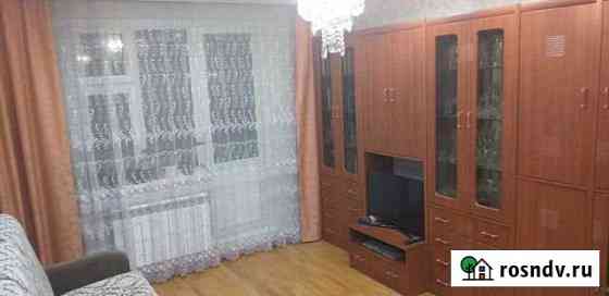 1-комнатная квартира, 37 м², 2/17 эт. на продажу в Королеве Королев