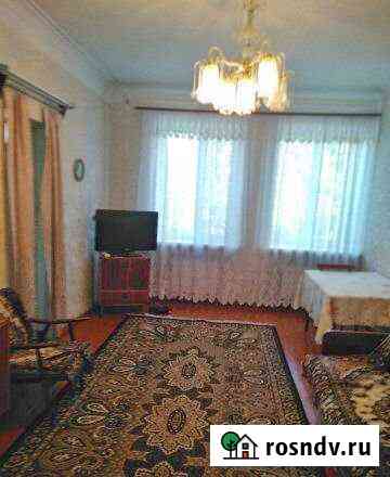 3-комнатная квартира, 63 м², 2/2 эт. на продажу в Лениногорске Лениногорск