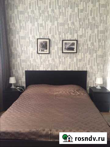 1-комнатная квартира, 34 м², 2/5 эт. в аренду посуточно в Нижнем Тагиле Нижний Тагил - изображение 1