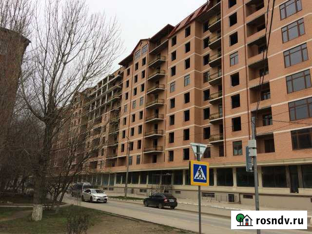3-комнатная квартира, 145 м², 4/10 эт. на продажу в Каспийске Каспийск - изображение 1