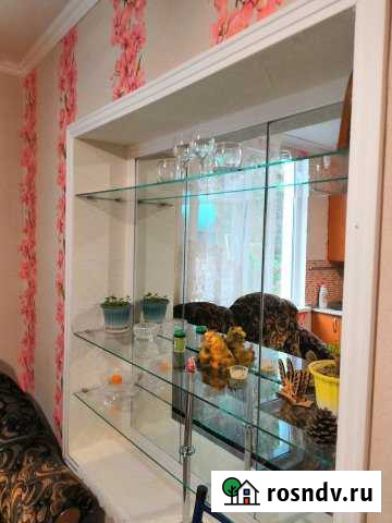 Дом 200 м² на участке 6 сот. на продажу в Дивноморском Дивноморское - изображение 1