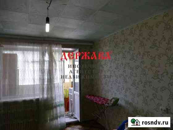 4-комнатная квартира, 80 м², 7/9 эт. на продажу в Старом Осколе Старый Оскол