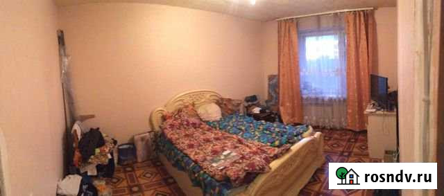 Комната 30 м² в 2-ком. кв., 6/9 эт. на продажу в Туле Тула - изображение 1