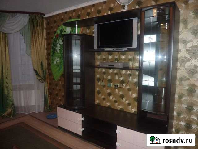 1-комнатная квартира, 42 м², 9/17 эт. на продажу в Московском Московской области Московский - изображение 1