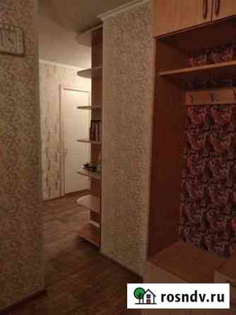 Комната 18 м² в 2-ком. кв., 2/5 эт. в аренду на длительный срок в Пензе Пенза
