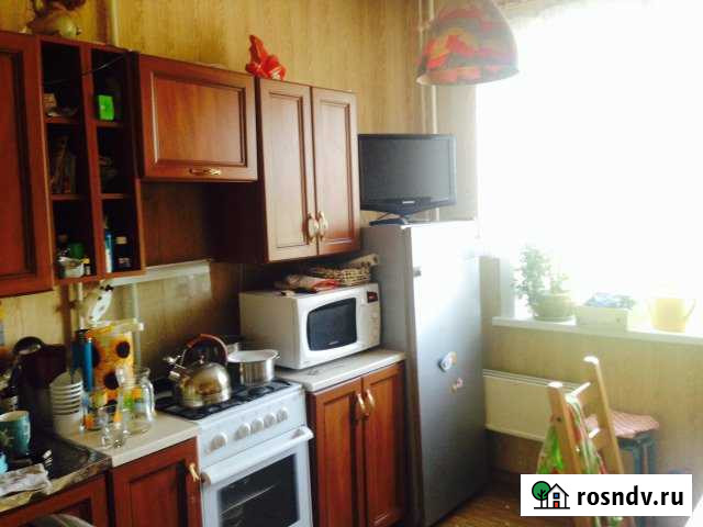 2-комнатная квартира, 53 м², 2/5 эт. на продажу в Первоуральске Первоуральск - изображение 1