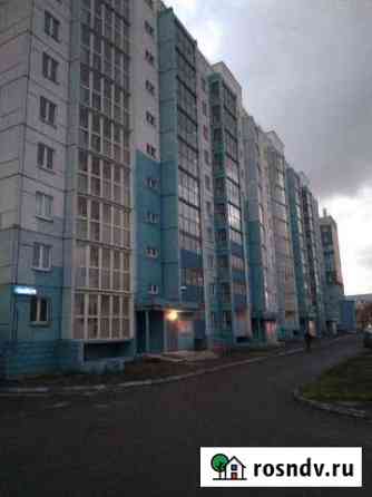 3-комнатная квартира, 75 м², 2/10 эт. на продажу в Копейске Копейск