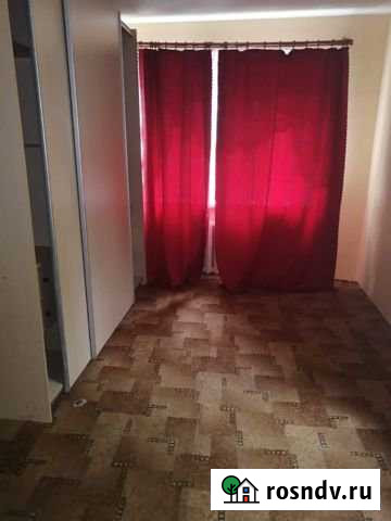 1-комнатная квартира, 37 м², 3/5 эт. в аренду на длительный срок в Голицыно Голицыно - изображение 1