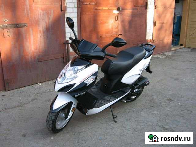 Гараж 21 м² на продажу в Ишиме Ишим - изображение 1