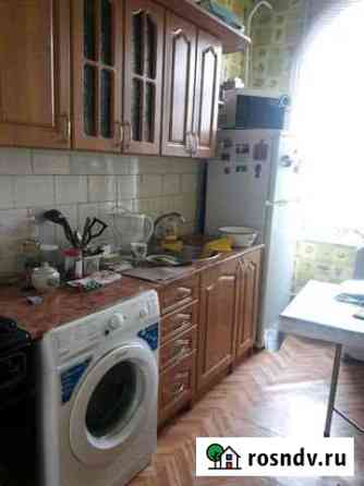 2-комнатная квартира, 40 м², 2/2 эт. на продажу в Новочеркасске Новочеркасск