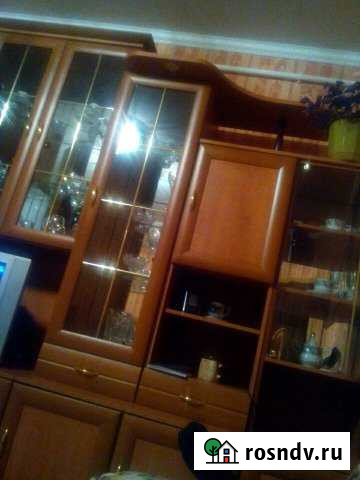 1-комнатная квартира, 30 м², 3/3 эт. на продажу в Гремячево Гремячево - изображение 1