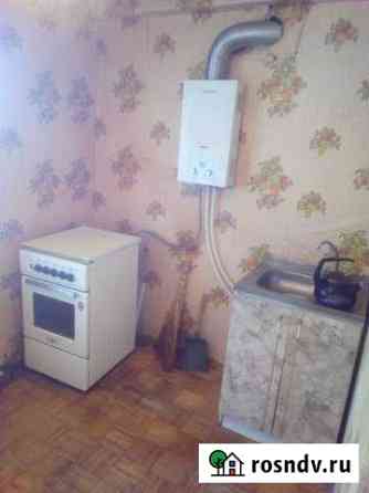 1-комнатная квартира, 30 м², 5/5 эт. на продажу в Кропоткине Кропоткин