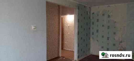 1-комнатная квартира, 32 м², 5/5 эт. на продажу в Салавате Салават