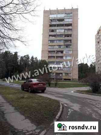 2-комнатная квартира, 49 м², 8/12 эт. на продажу в Домодедово Домодедово
