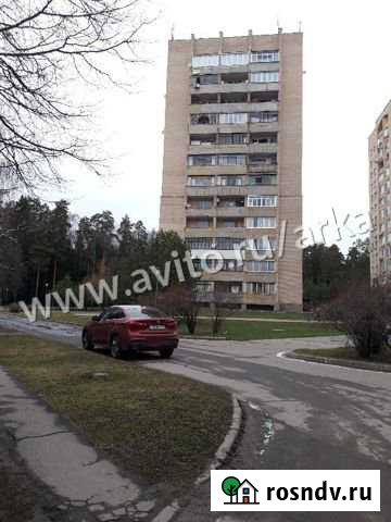 2-комнатная квартира, 49 м², 8/12 эт. на продажу в Домодедово Домодедово - изображение 1