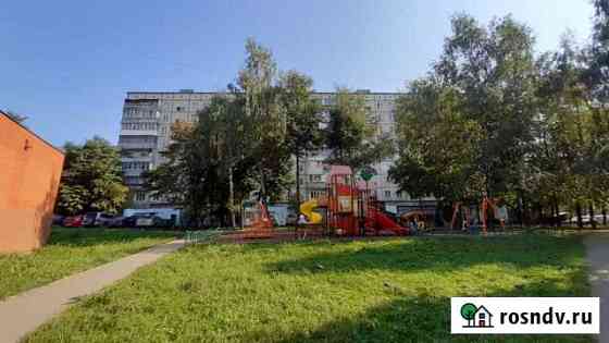 квартиры в видном вторичка 2 комнатные. 1081672madcebaf3. квартиры в видном вторичка 2 комнатные фото. квартиры в видном вторичка 2 комнатные-1081672madcebaf3. картинка квартиры в видном вторичка 2 комнатные. картинка 1081672madcebaf3.
