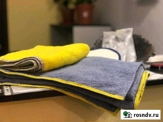 Комната 12 м² в 8-ком. кв., 1/6 эт. в аренду посуточно в Перми Пермь - изображение 1