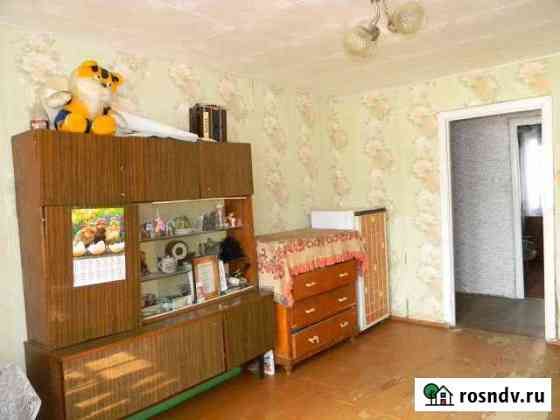 3-комнатная квартира, 54 м², 1/5 эт. на продажу в Кадуе Кадуй