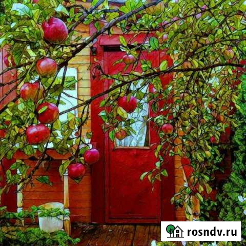 Участок ИЖС 11 сот. на продажу в Протвино Протвино - изображение 1