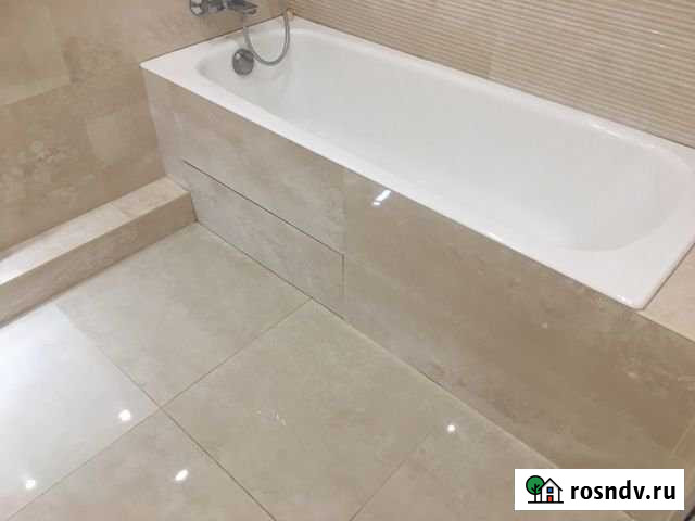 1-комнатная квартира, 64 м², 7/25 эт. на продажу в Реутове Реутов - изображение 1