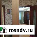 1-комнатная квартира, 45 м², 10/12 эт. в аренду на длительный срок в Больших Вяземах Большие Вяземы - изображение 1