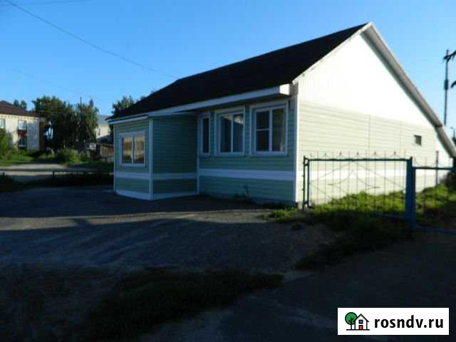 Коттедж 80 м² на участке 3 сот. на продажу в Мамонтово Мамонтово - изображение 1