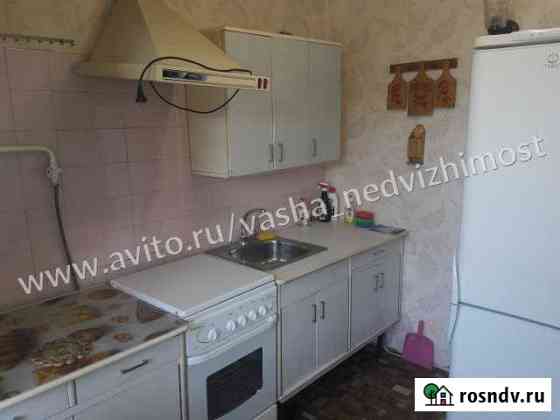 2-комнатная квартира, 54 м², 4/5 эт. в аренду на длительный срок в Электрогорске Электрогорск
