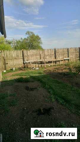 Дом 90 м² на участке 32 сот. на продажу в Богородицке Богородицк - изображение 1