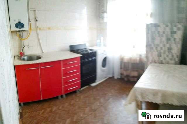 2-комнатная квартира, 41 м², 4/4 эт. на продажу в Евпатории Евпатория - изображение 1