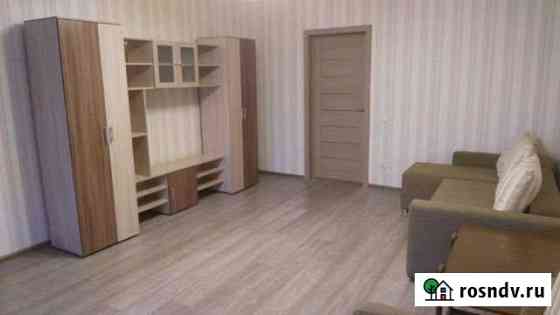 2-комнатная квартира, 54 м², 11/12 эт. в аренду на длительный срок в Звенигороде Звенигород