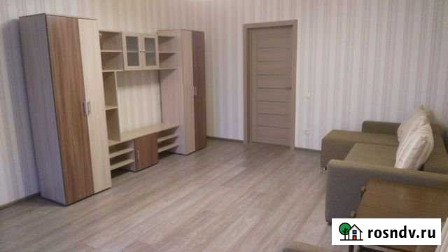 2-комнатная квартира, 54 м², 11/12 эт. в аренду на длительный срок в Звенигороде Звенигород - изображение 1